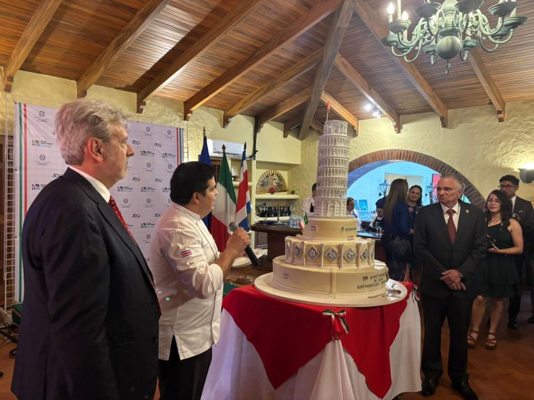 WhatsApp Image 2025-06-03 at 05.31.36