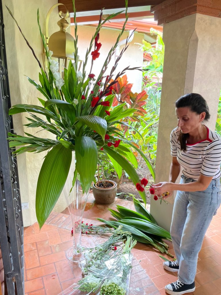 WhatsApp Image 2025-06-03 at 05.31.37 (1)