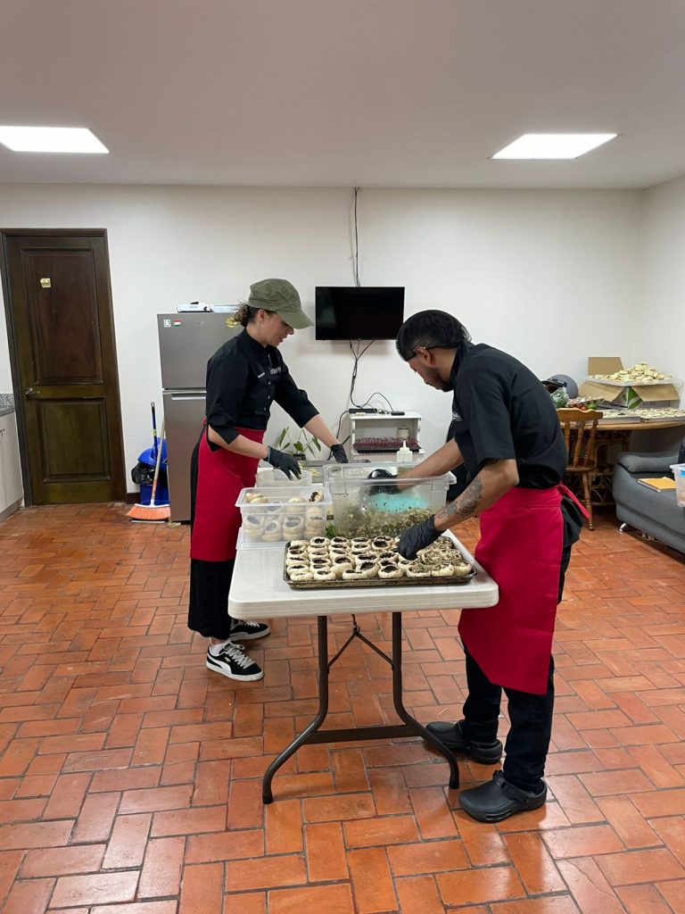 WhatsApp Image 2025-06-03 at 05.31.37 (2)