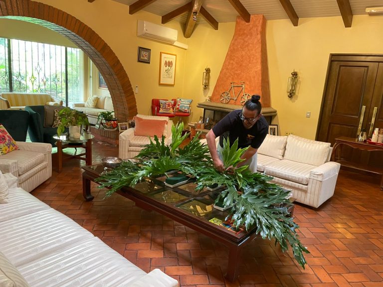 WhatsApp Image 2025-06-03 at 05.31.37