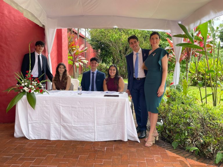 WhatsApp Image 2025-06-03 at 05.31.37