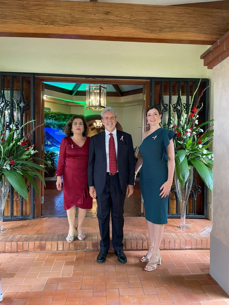 WhatsApp Image 2025-06-03 at 05.31.38 (1)