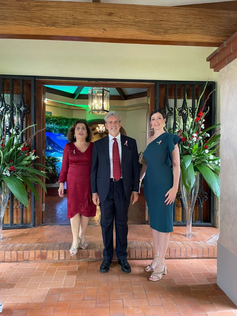 WhatsApp Image 2025-06-03 at 05.31.38 (2)