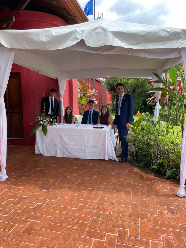 WhatsApp Image 2025-06-03 at 05.31.38