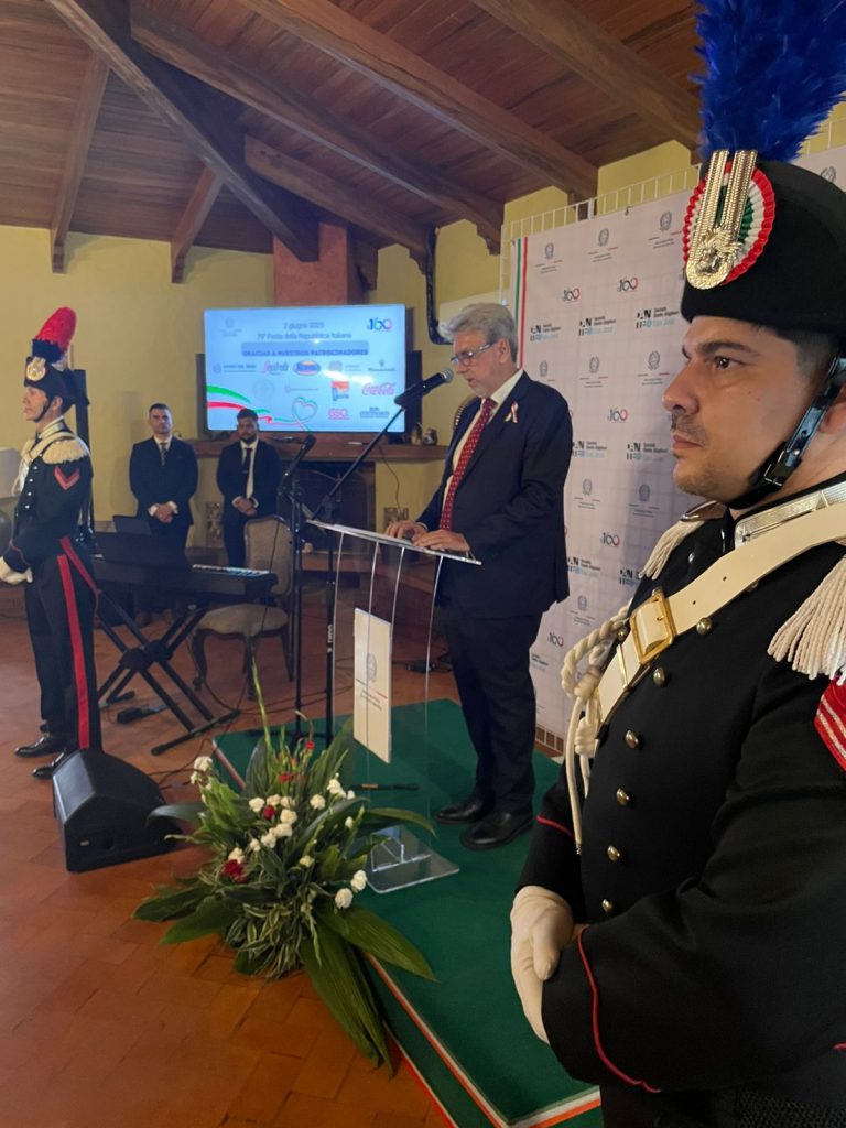 WhatsApp Image 2025-06-03 at 05.31.39 (1)