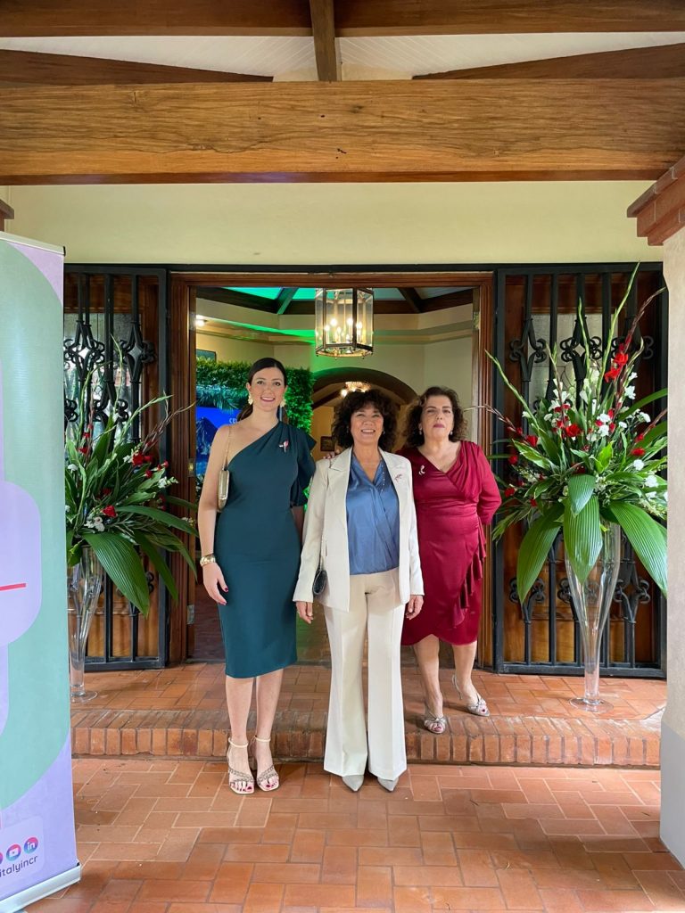 WhatsApp Image 2025-06-03 at 05.31.39