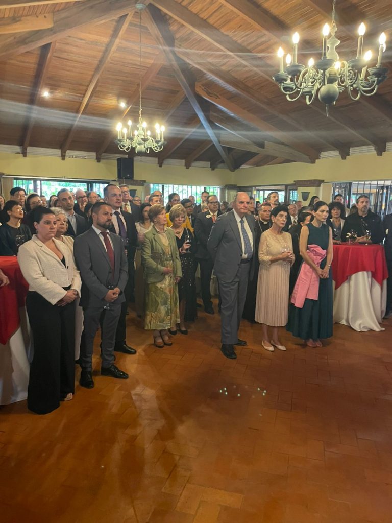 WhatsApp Image 2025-06-03 at 05.31.40 (1)