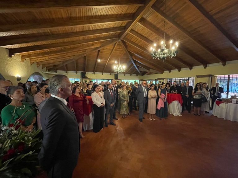 WhatsApp Image 2025-06-03 at 05.31.40 (2)