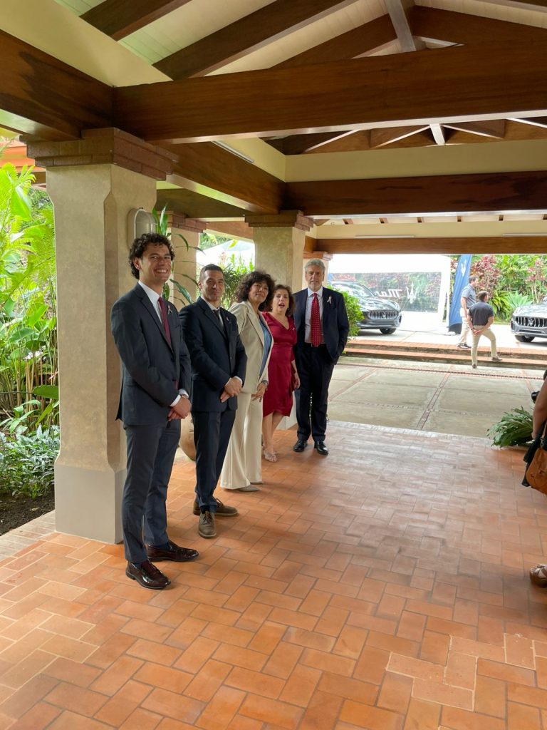 WhatsApp Image 2025-06-03 at 05.31.40