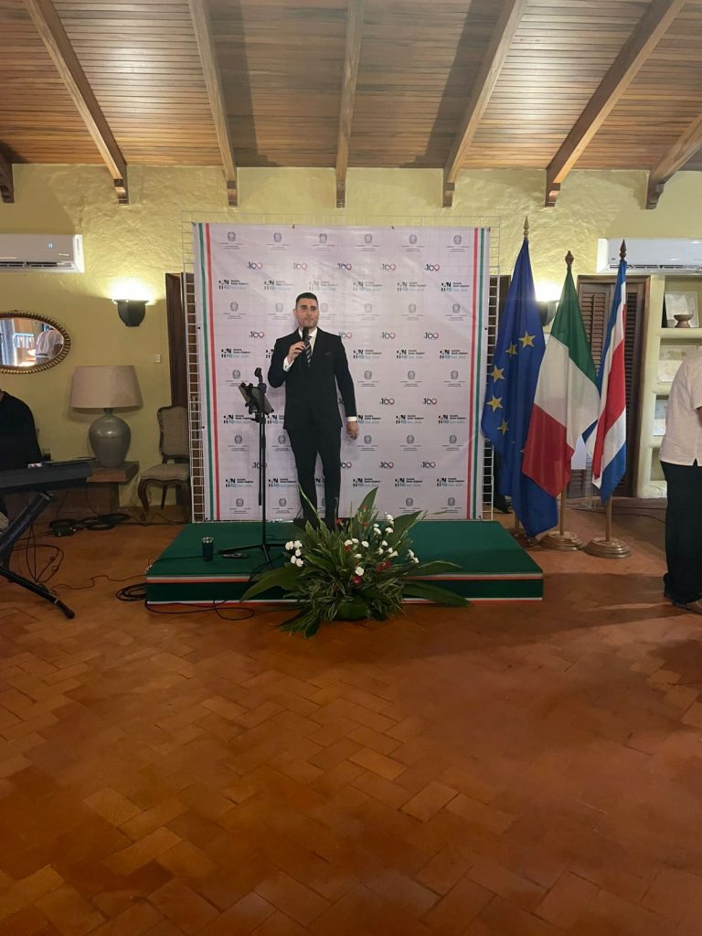 WhatsApp Image 2025-06-03 at 05.31.41