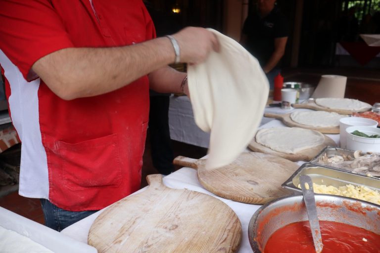 WhatsApp Image 2025-06-03 at 05.46.01