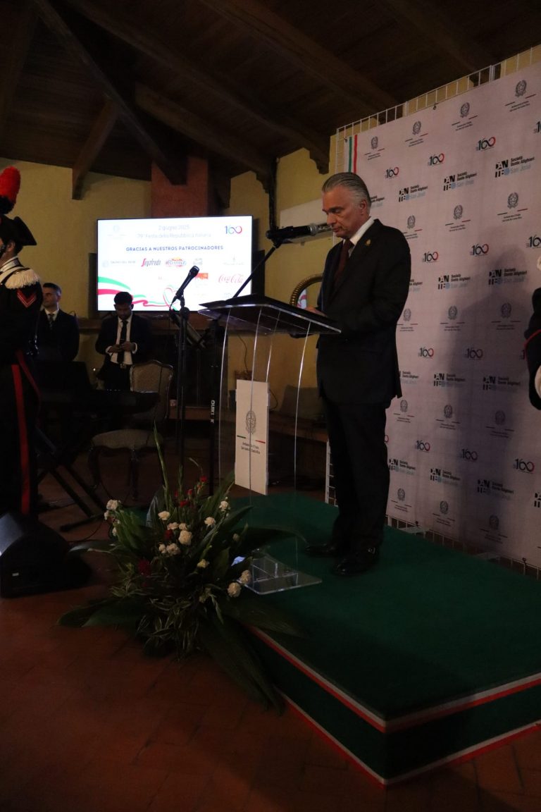 WhatsApp Image 2025-06-03 at 05.46.03 (1)