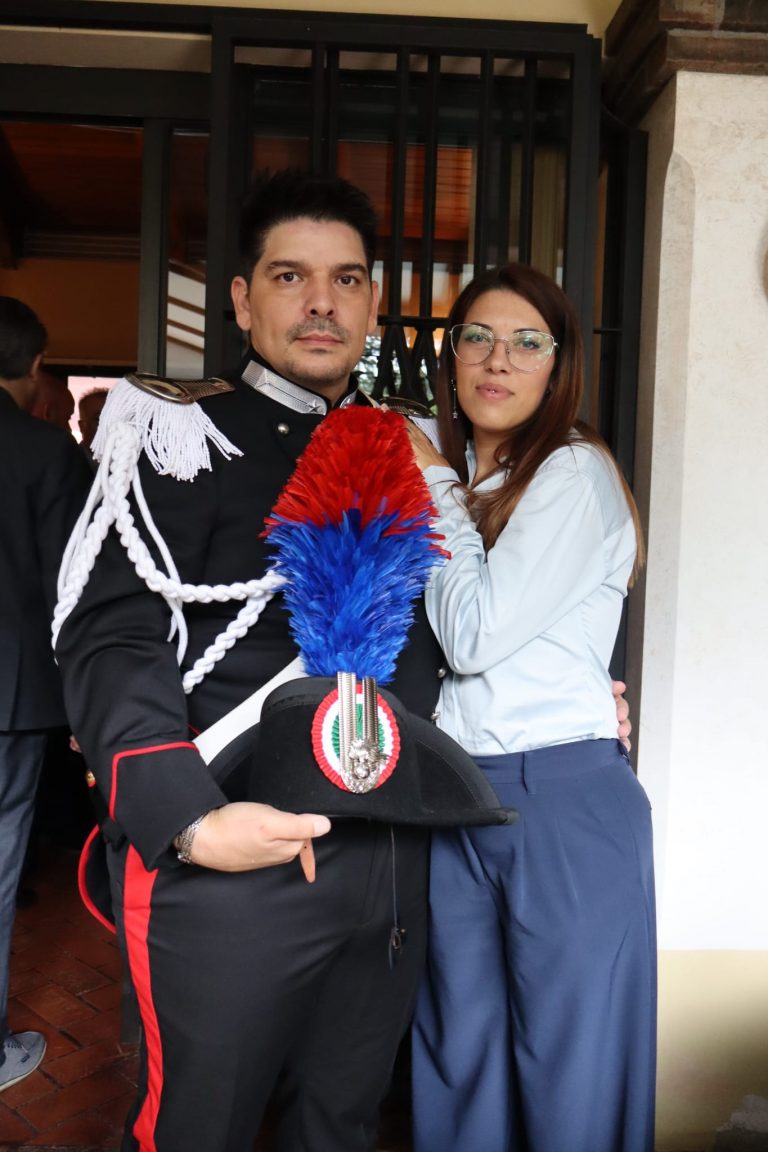 WhatsApp Image 2025-06-03 at 05.46.03 (3)