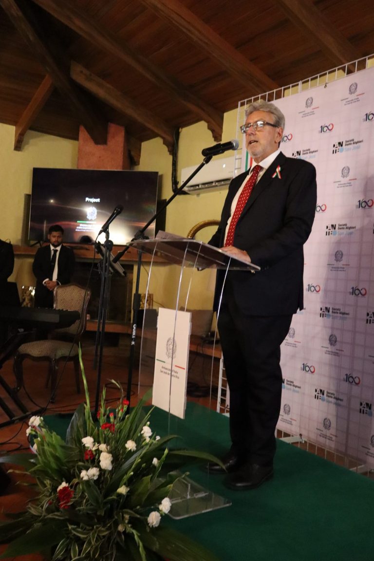 WhatsApp Image 2025-06-03 at 05.46.03