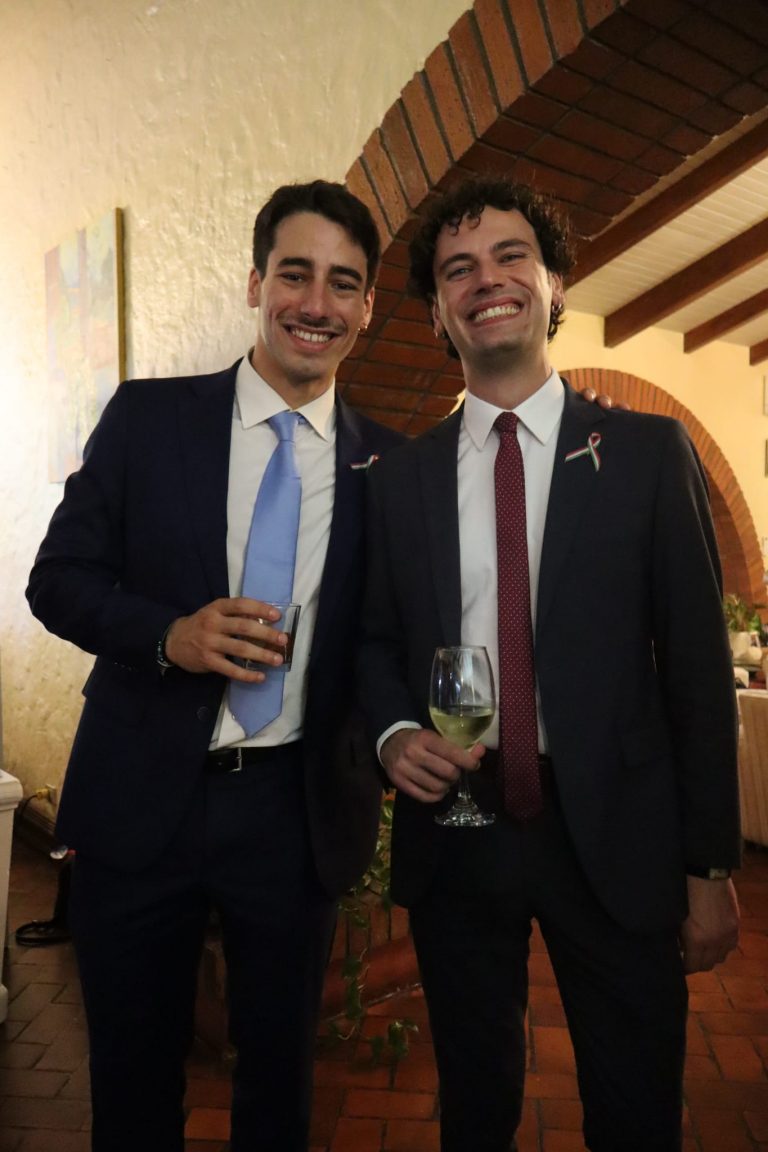 WhatsApp Image 2025-06-03 at 05.46.04