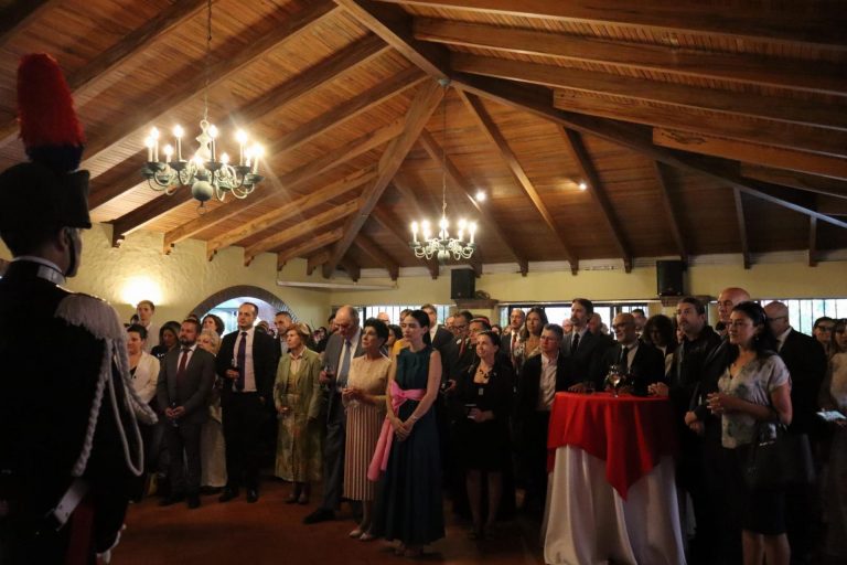 WhatsApp Image 2025-06-03 at 05.46.05 (1)