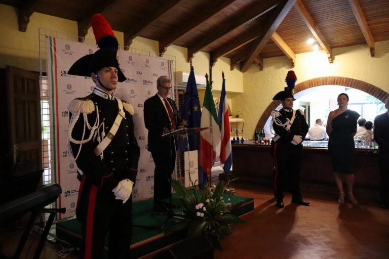 WhatsApp Image 2025-06-03 at 05.46.05 (2)