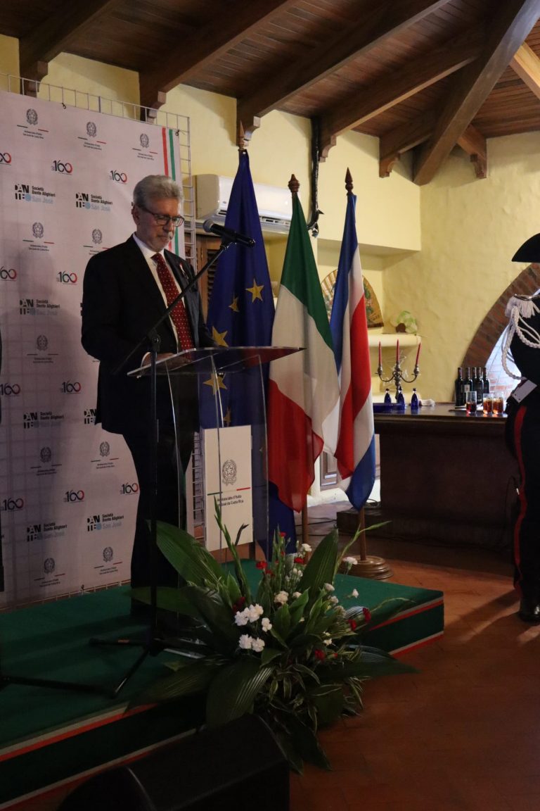 WhatsApp Image 2025-06-03 at 05.46.05 (3)