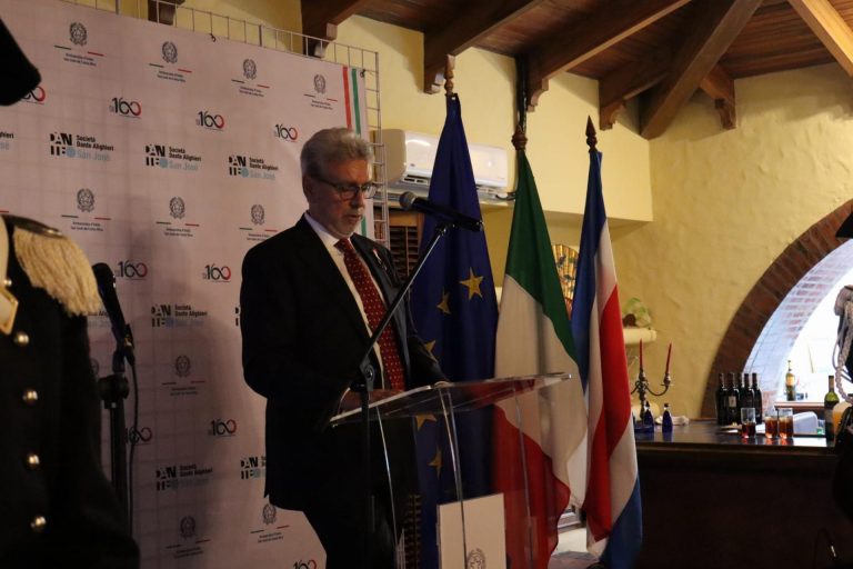 WhatsApp Image 2025-06-03 at 05.46.05