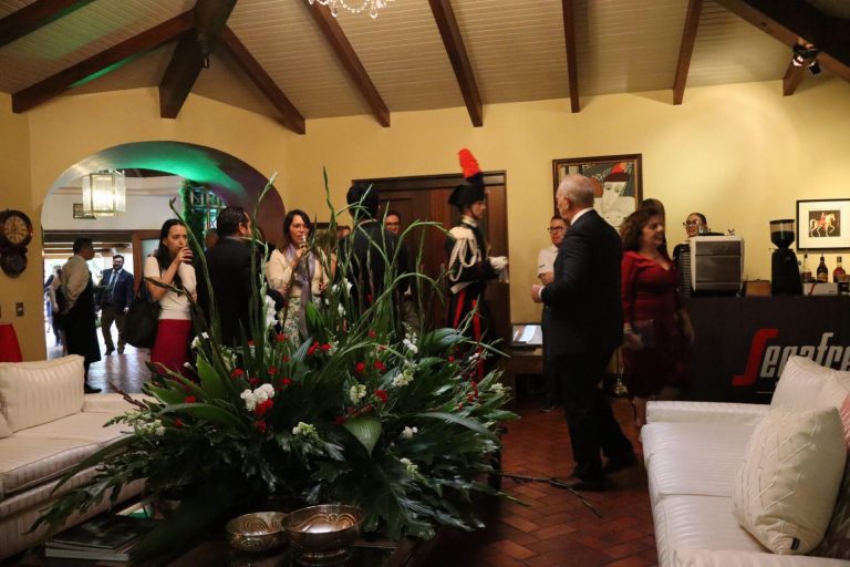 WhatsApp Image 2025-06-03 at 05.46.06 (1)