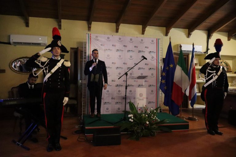 WhatsApp Image 2025-06-03 at 05.46.06 (2)