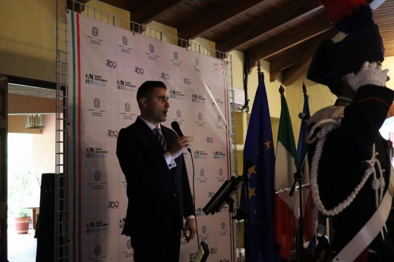 WhatsApp Image 2025-06-03 at 05.46.06 (3)