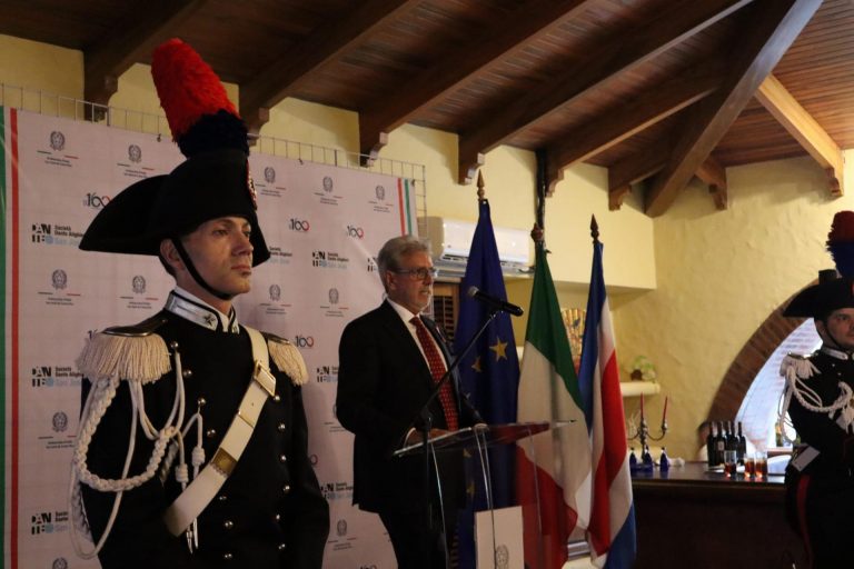 WhatsApp Image 2025-06-03 at 05.46.06