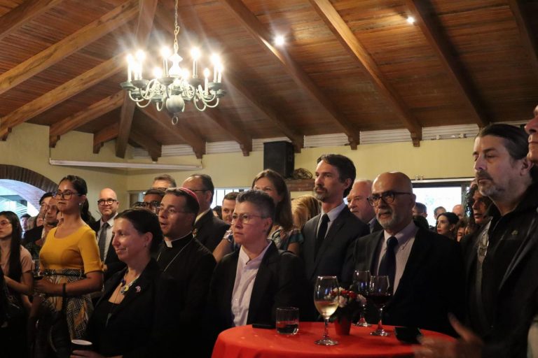 WhatsApp Image 2025-06-03 at 05.46.07 (1)