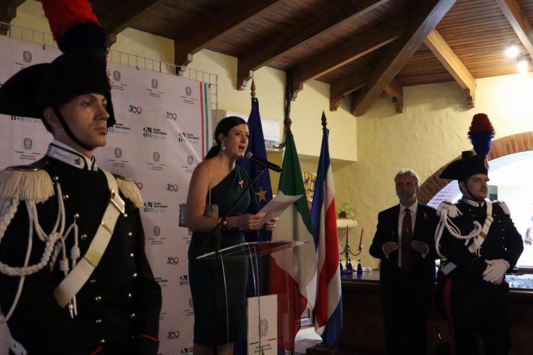 WhatsApp Image 2025-06-03 at 05.46.07 (2)