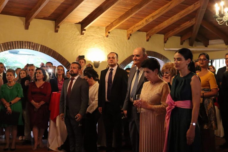 WhatsApp Image 2025-06-03 at 05.46.07