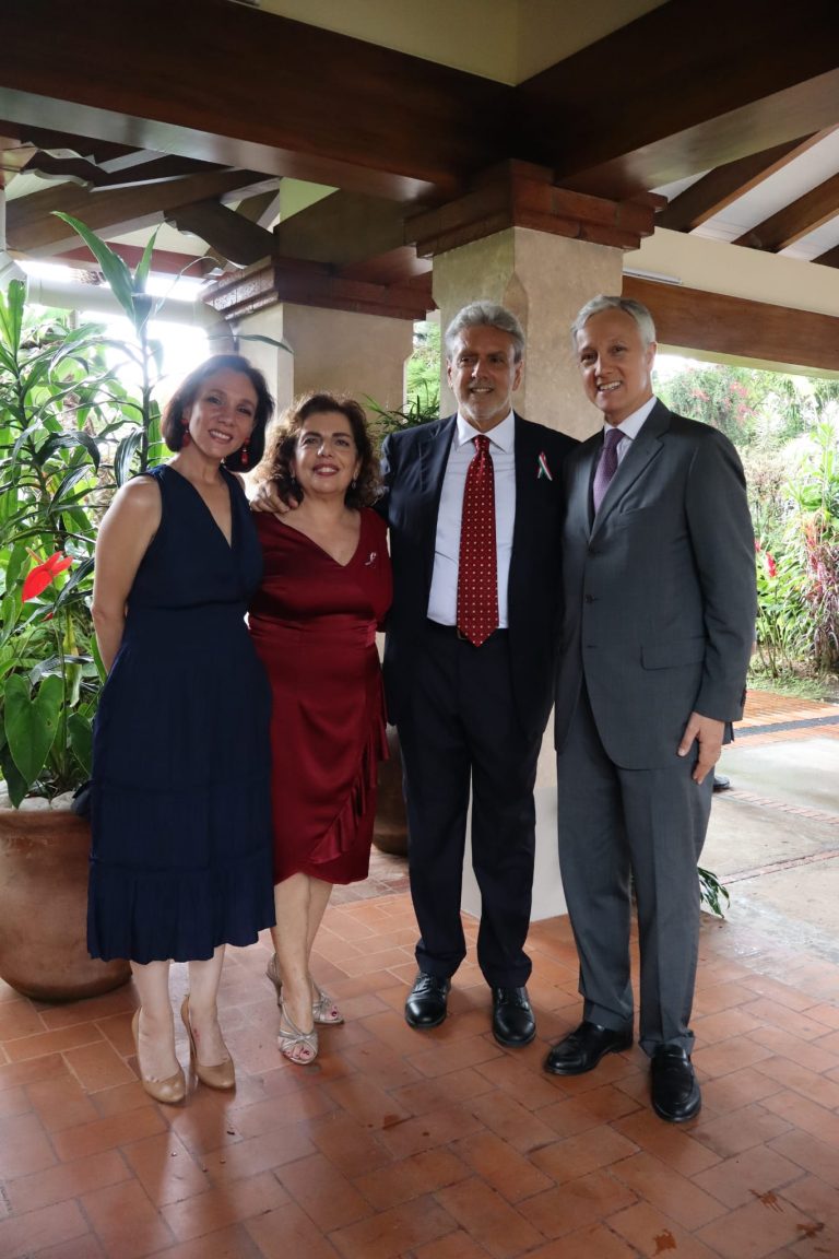 WhatsApp Image 2025-06-03 at 05.46.56 (1)