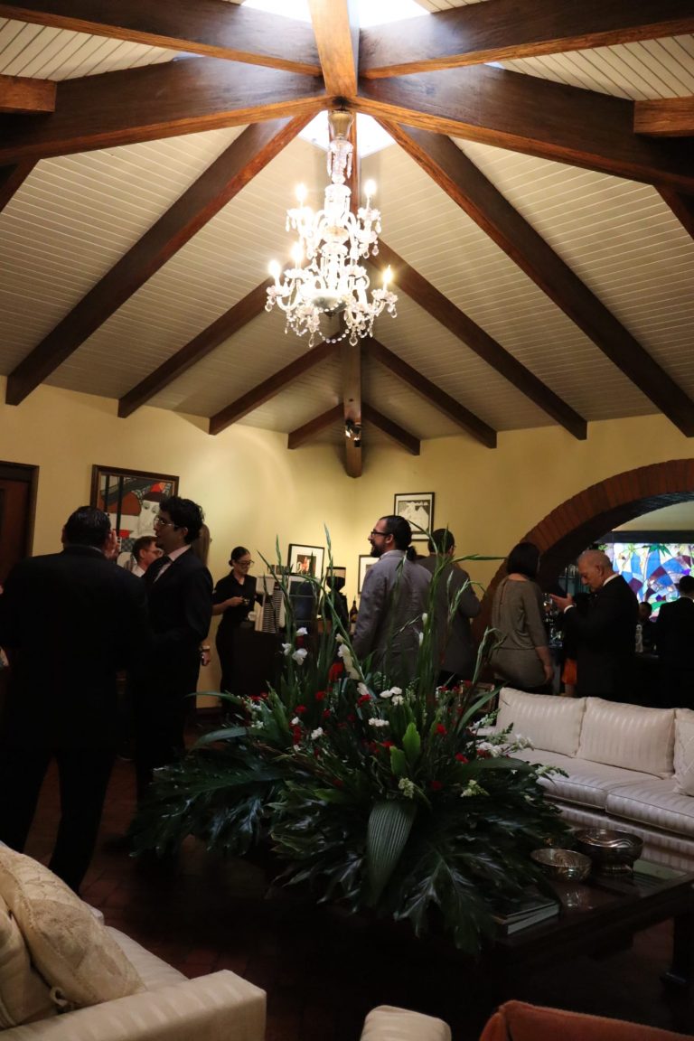 WhatsApp Image 2025-06-03 at 05.46.56