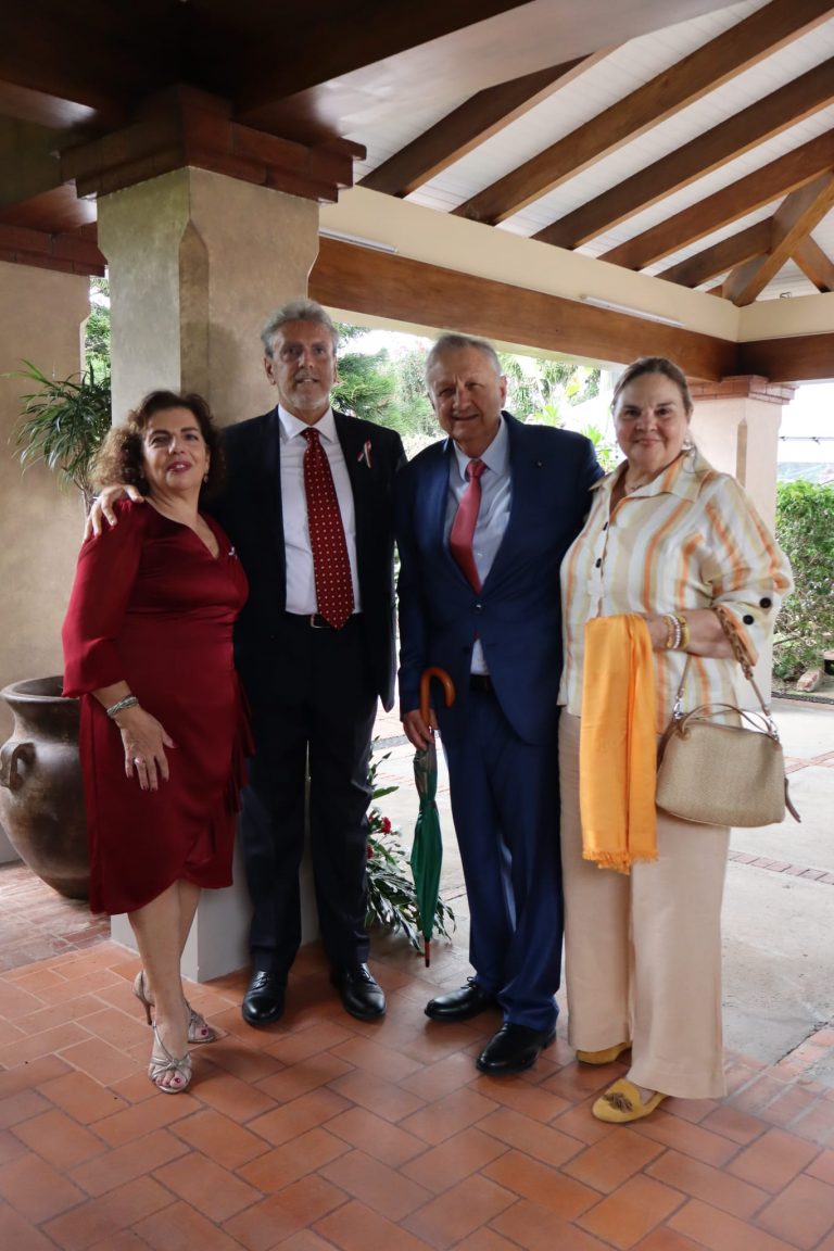 WhatsApp Image 2025-06-03 at 05.46.57 (1)