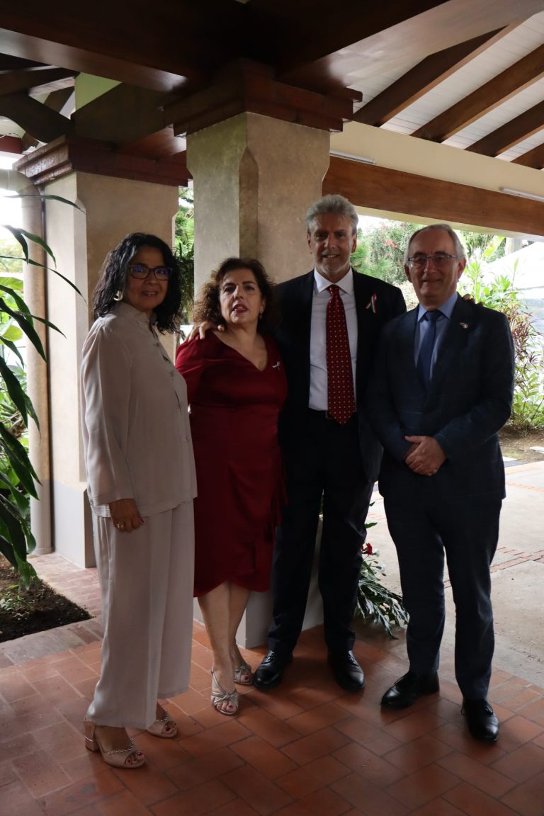 WhatsApp Image 2025-06-03 at 05.46.57 (2)