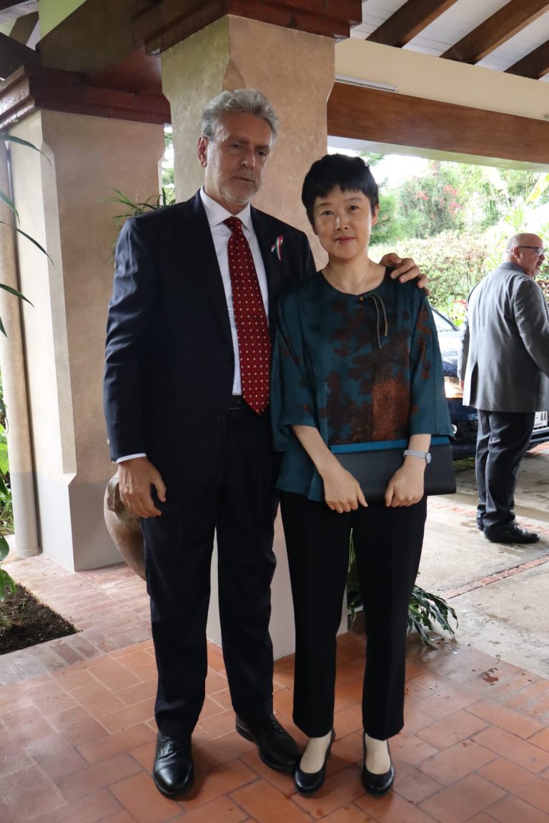 WhatsApp Image 2025-06-03 at 05.46.57