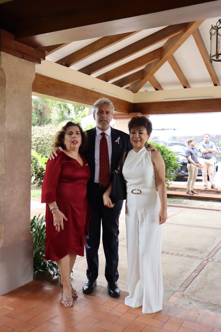 WhatsApp Image 2025-06-03 at 05.46.58 (1)