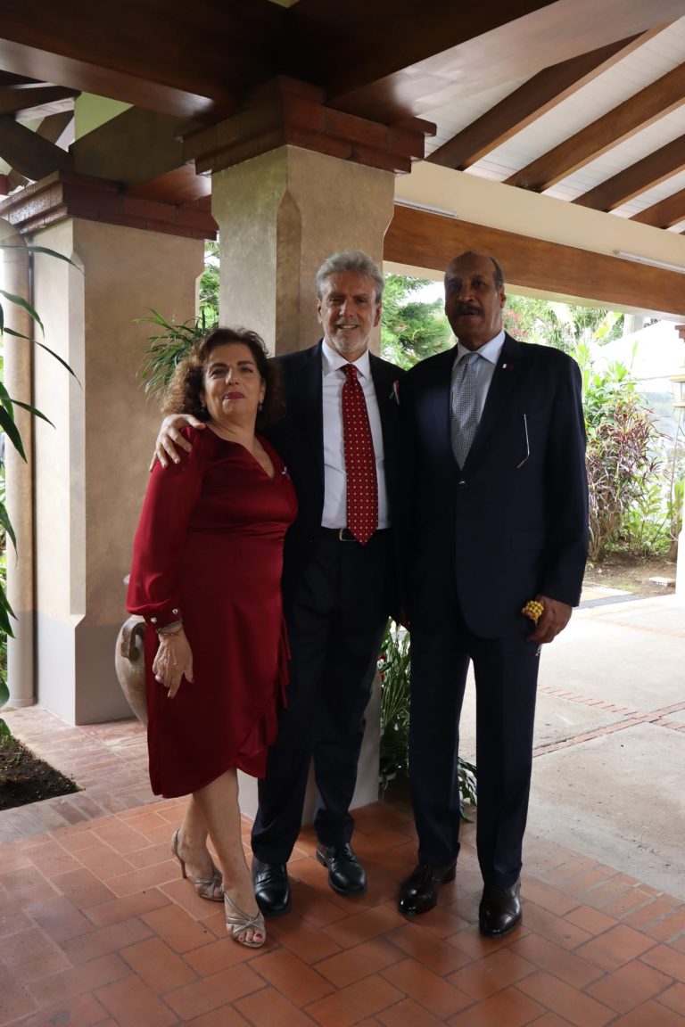 WhatsApp Image 2025-06-03 at 05.46.58