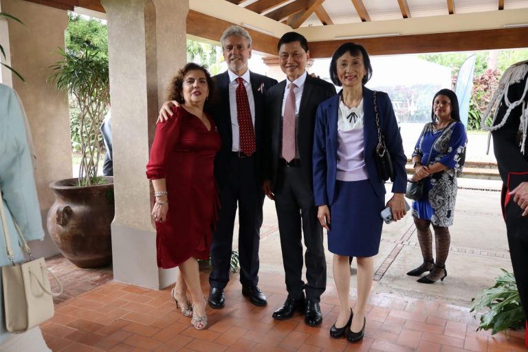 WhatsApp Image 2025-06-03 at 05.46.59 (1)