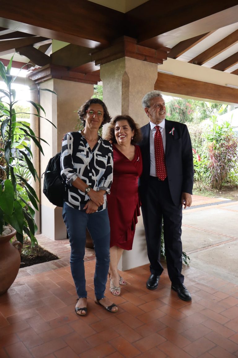 WhatsApp Image 2025-06-03 at 05.46.59 (2)