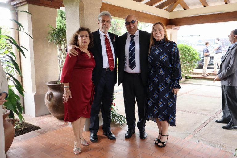 WhatsApp Image 2025-06-03 at 05.46.59