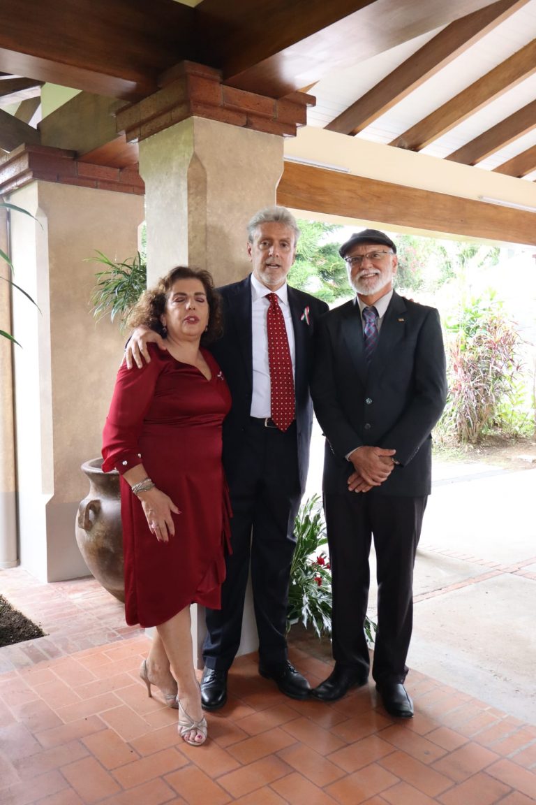 WhatsApp Image 2025-06-03 at 05.47.00 (1)