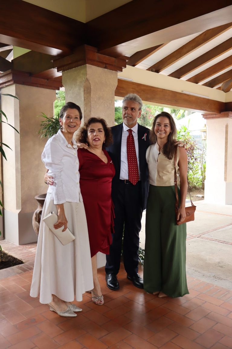 WhatsApp Image 2025-06-03 at 05.47.00 (2)