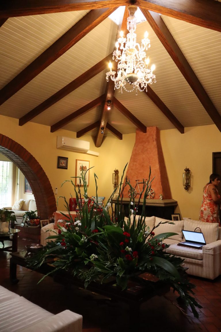 WhatsApp Image 2025-06-03 at 05.47.01 (1)