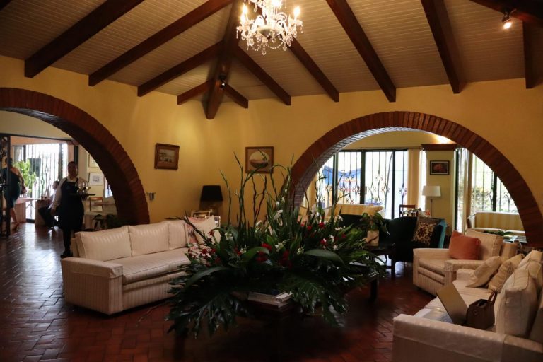 WhatsApp Image 2025-06-03 at 05.47.01 (2)