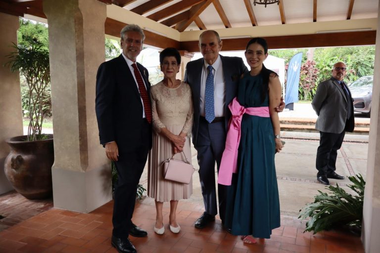 WhatsApp Image 2025-06-03 at 05.47.01 (3)