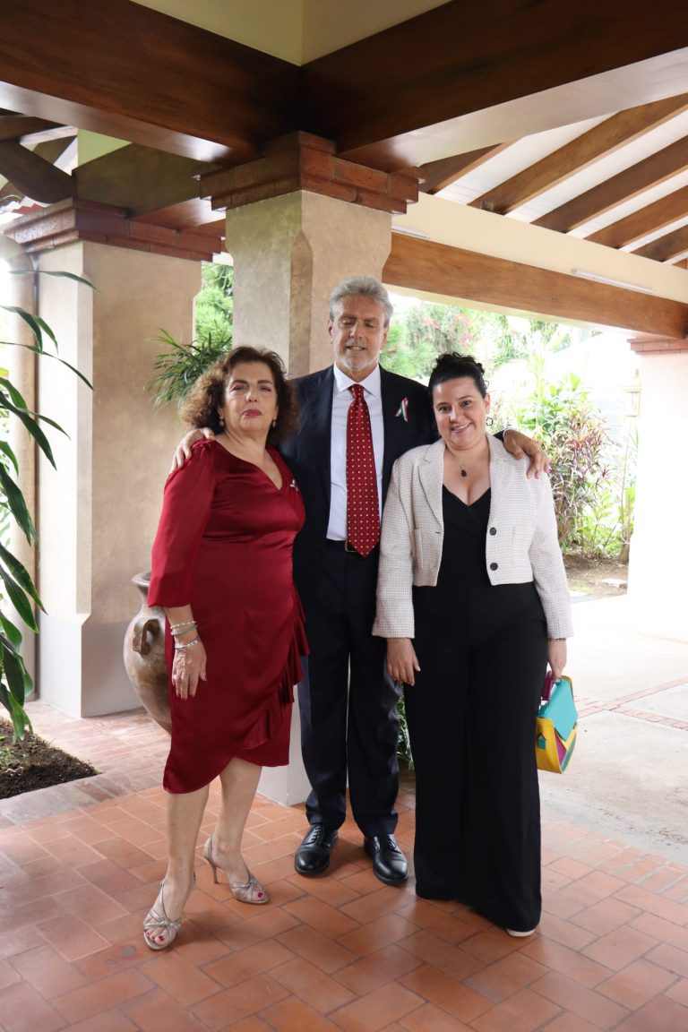 WhatsApp Image 2025-06-03 at 05.47.01