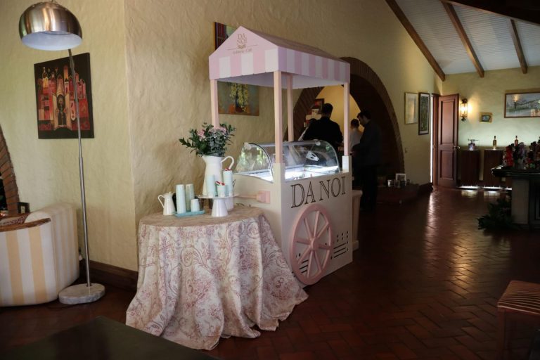 WhatsApp Image 2025-06-03 at 05.47.02 (1)