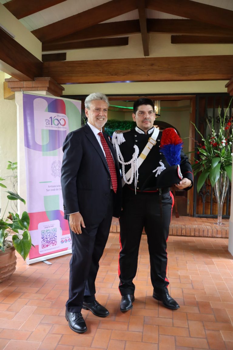 WhatsApp Image 2025-06-03 at 05.47.02 (2)