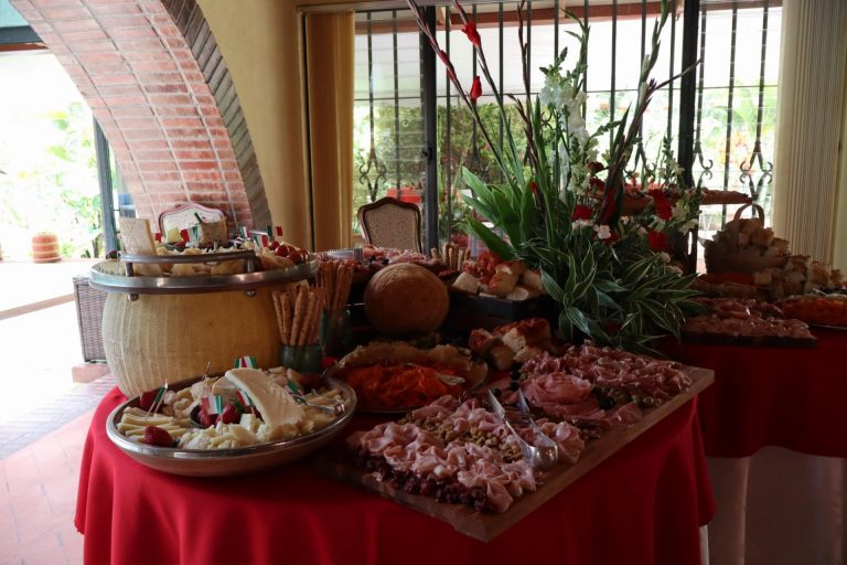 WhatsApp Image 2025-06-03 at 05.47.02