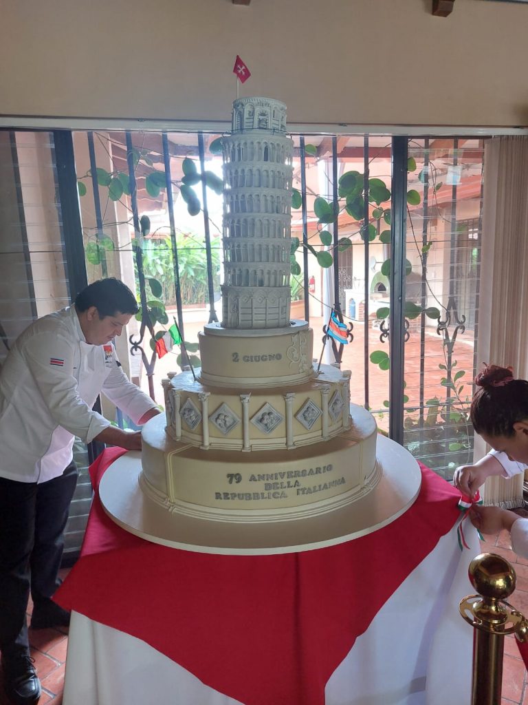 WhatsApp Image 2025-06-03 at 11.56.44